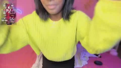 annia online show from September 17, 7:48 pm