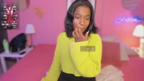 annia online show from September 18, 7:49 pm