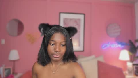 annia online show from September 30, 7:41 pm