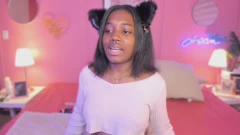 annia online show from October 3, 2:58 pm