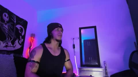 darg online show from November 6, 1:06 am