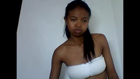 annica86 online show from June 4, 8:37 pm