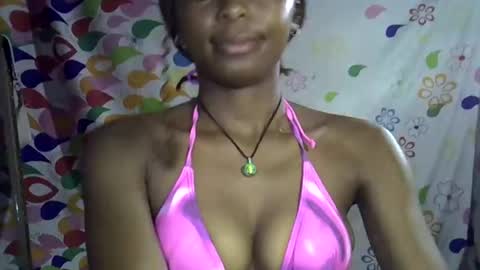 Annie online show from February 17, 6:10 am