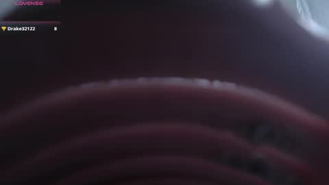 Annie online show from December 18, 4:39 pm