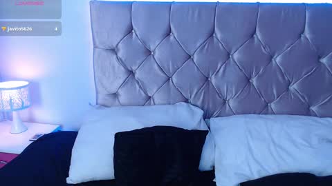 Annie online show from January 10, 4:41 pm