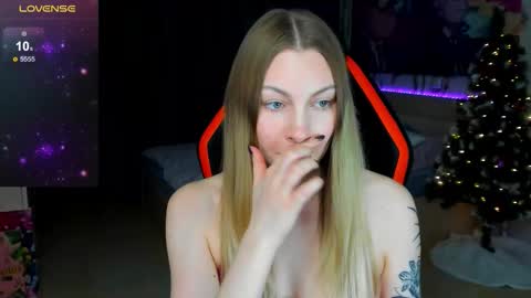 Annie online show from January 13, 10:59 pm