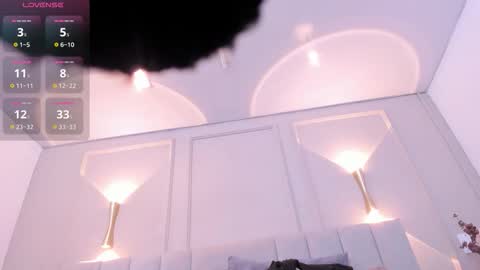 annie_20_ online show from December 19, 12:01 pm