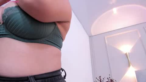 annie_20_ online show from February 5, 12:10 pm