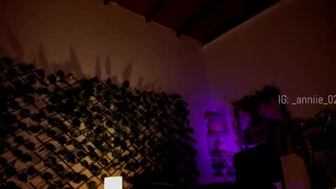 annie_barozzi online show from December 20, 3:42 pm