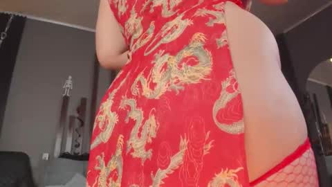 annie_barozzi online show from October 30, 4:19 pm