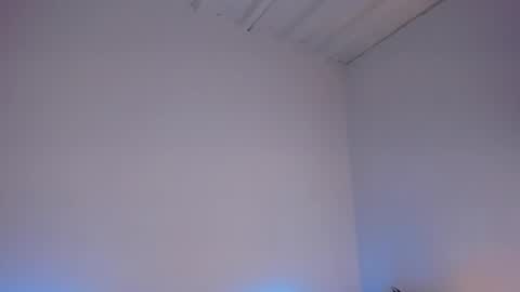 annie_barozzi online show from February 14, 12:35 pm