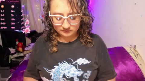 Snapshot of annie_bigboobs_ chatting on January 7, 12:45 am Ana Bolena independent model online show from January 7, 12:45 am