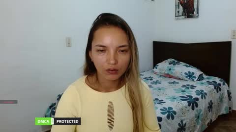 annie cherry independent model online show from September 11, 5:07 am