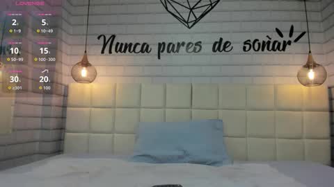 Snapshot of annie_cute18 chatting on November 6, 10:05 am annie_cute18 online show from November 6, 10:05 am