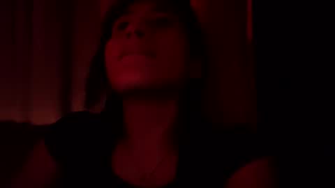 A N G E L online show from November 3, 3:52 am