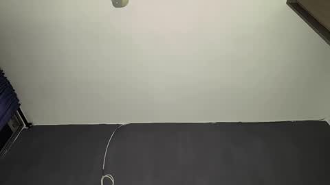 A N G E L online show from February 3, 6:40 am