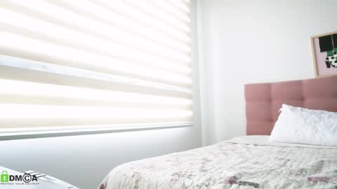 Annie online show from April 22, 3:35 pm