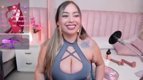   online show from October 3, 6:54 am