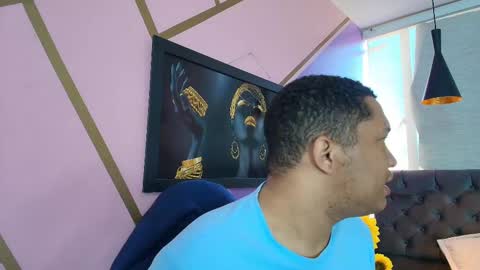 Annie lii online show from November 9, 1:31 pm