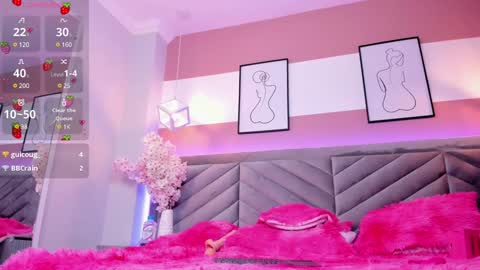   online show from January 14, 4:18 pm