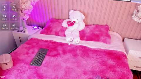   online show from October 9, 12:03 pm