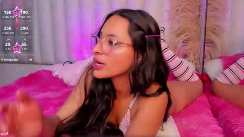   online show from October 11, 5:17 am