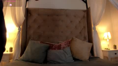 Aniie online show from March 9, 12:53 pm