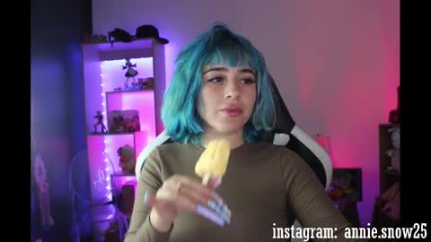 JEANNE no olvides seguirme dont forget follow me  uu online show from January 9, 11:56 pm