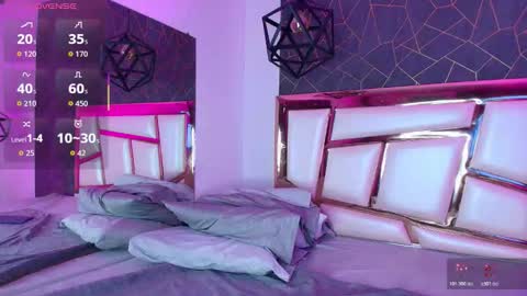 Annie  online show from October 25, 12:02 pm