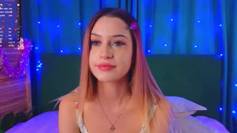 annie online show from December 4, 9:23 pm