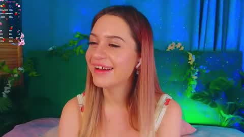 annie online show from February 5, 9:08 pm