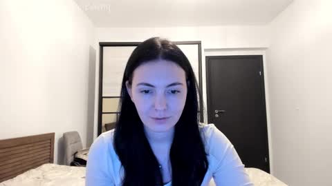 Snapshot of annieamy chatting on February 3, 4:45 pm Annie online show from February 3, 4:45 pm