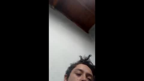 Annie  Nik online show from April 11, 7:13 am