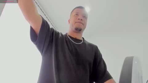 Annie and Stefan online show from December 22, 12:24 pm