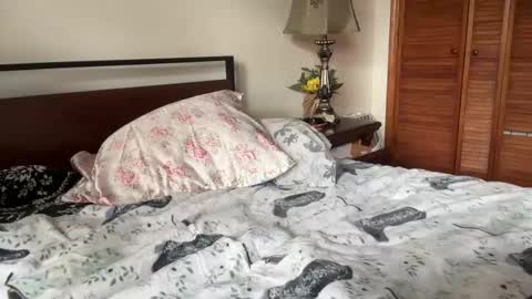  ONLY FANS   online show from November 11, 6:19 pm