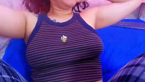 annie online show from September 13, 3:06 am