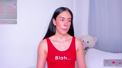 Annie  online show from December 11, 12:12 am