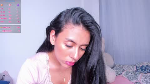 Annie  online show from December 18, 1:05 am