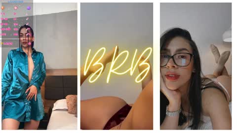 Annie  online show from January 22, 2:59 am