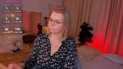 Annie online show from April 9, 7:03 am