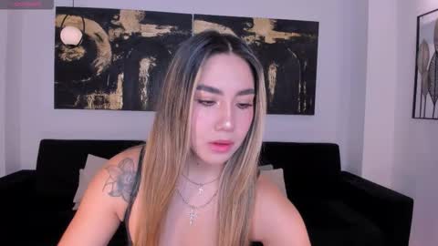 Snapshot of anniemonroe1 chatting on November 10, 11:42 am Annie Monroe online show from November 10, 11:42 am