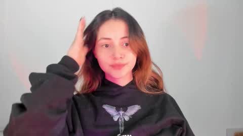 Annie online show from November 22, 2:43 am