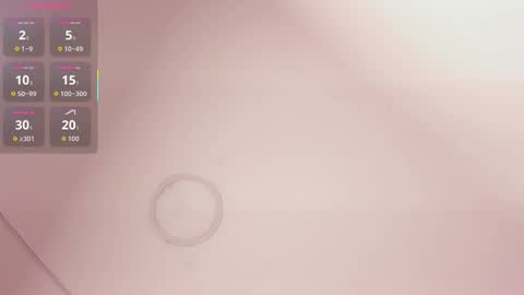 Annie online show from January 6, 11:47 am