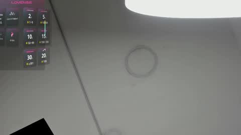 Annie online show from January 7, 11:45 am