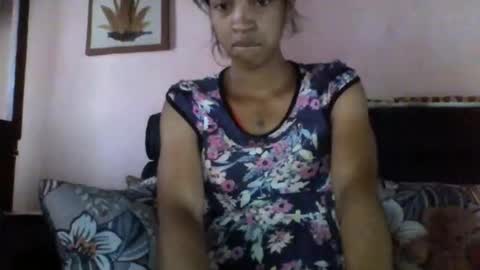 anniesexy1 online show from February 10, 5:22 am