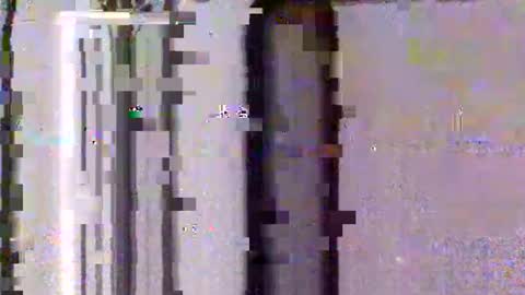 anniesexy1 online show from February 22, 8:24 am