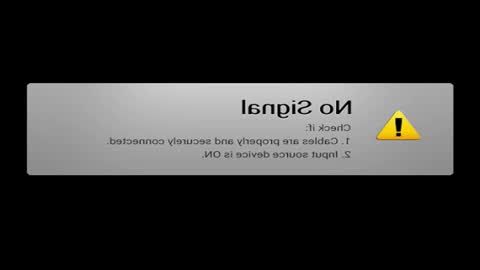 AnnieStyles online show from December 2, 5:02 am