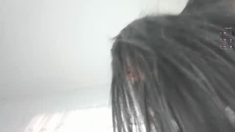 Angels Melody online show from February 23, 1:42 pm