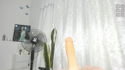 Angels Melody online show from February 26, 11:20 am