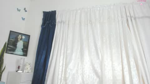 Angels Melody online show from March 7, 11:40 am